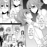 Lament Hope or Despair