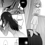 Lament Hope or Despair