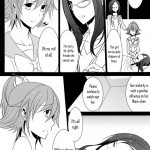 Lament Hope or Despair