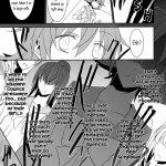 Lament Hope or Despair