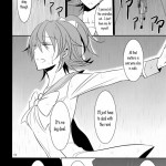 Lament Hope or Despair