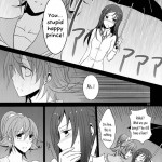 Lament Hope or Despair