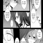 Lament Hope or Despair