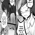 Lament Hope or Despair