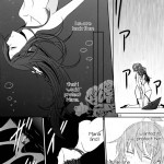 Lament Hope or Despair