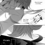 Lament Hope or Despair