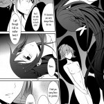 Lament Hope or Despair