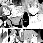 Lament Hope or Despair