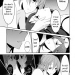 Lament Hope or Despair