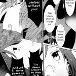 Lament Hope or Despair