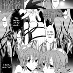 Lament Hope or Despair