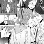 Lament Hope or Despair