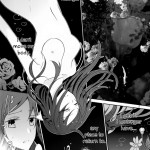 Lament Hope or Despair