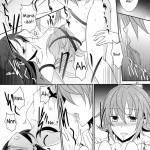 Lament Hope or Despair