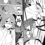 Lament Hope or Despair