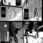 Lament Hope or Despair