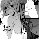 Lament Hope or Despair