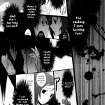 Lament Hope or Despair