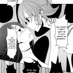 Lament Hope or Despair