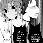 Lament Hope or Despair