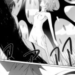 Lament Hope or Despair