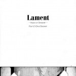 Lament Hope or Despair