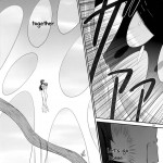 Lament Hope or Despair