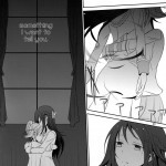 Lament Hope or Despair