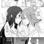 Lament Hope or Despair