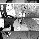 Lament Hope or Despair