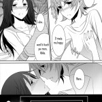 Lament Hope or Despair