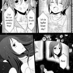 Lament Hope or Despair