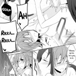 Lament Hope or Despair