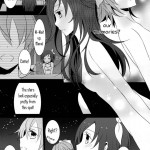 Lament Hope or Despair