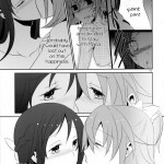 Lament Hope or Despair