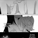 Lament Hope or Despair