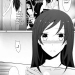 Lament Hope or Despair