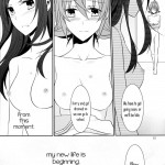 Lament Hope or Despair