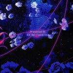 Lament Hope or Despair