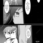 Lament Hope or Despair