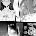 Lament Hope or Despair