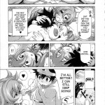 Let is Have An Adventure!