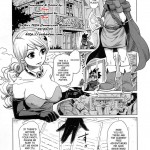 Let is Have An Adventure!