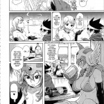 Let is Have An Adventure!