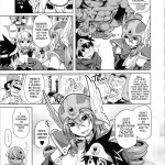 Let is Have An Adventure!