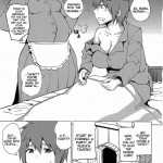 Leveling Up The Hero