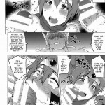 Leveling Up The Hero