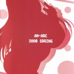 Lovestruck in Monbarbara