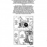 METABOLISM DQ-S Kyonyuu Kyoshiri no Hitoduma Souryo ga Yuusha ni Netorareru Ohanashi