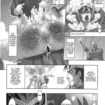 Nippon Onna Heroine 3